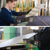Schwer ANSI A9 Cut & Level 5 Puncture Resistant Arm