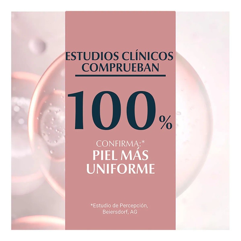 Eucerin Serum Corporal Anti Manchas Áreas Sensibles 75ml Pigmento Aclarante