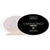 Wibo Powder Diamond Skin
