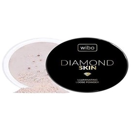 Wibo Powder Diamond Skin