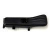 TJPoto # N534716 Angle Grinder Paddle Assy DCG413R2 DCG413B DCG416B