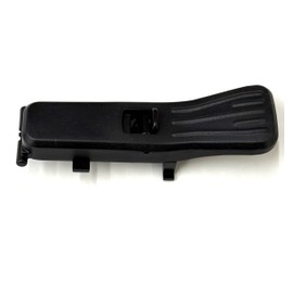 TJPoto # N534716 Angle Grinder Paddle Assy DCG413R2 DCG413B DCG416B DCG416T2 Replacement Part new For DeWalt