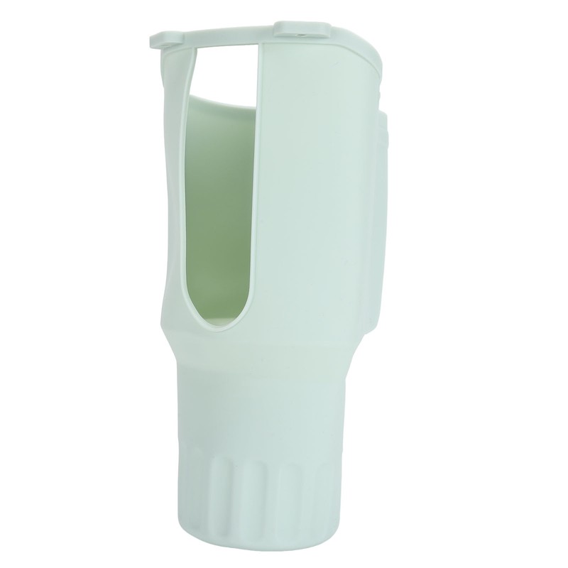 Water Bottle Boot Sleeve Reduces Noise Accessories Protective Water Bottle