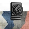 Tapestry Wall Hanging Clamps 4 Pack Textile Art Decoration Wall