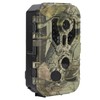 Hunting Camera Professional IP66 Waterproof 4K Wireless WiFi Night Vision