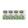 (Value Set of 4) Maitre Savon de Marseille Sabon de