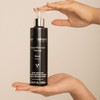 Abril Et Nature abril et nature Molecular Therapy Repair Mask