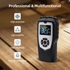 Mcbazel Digital Moisture Meter Wall Moisture Meter Masonry Moisture Meter
