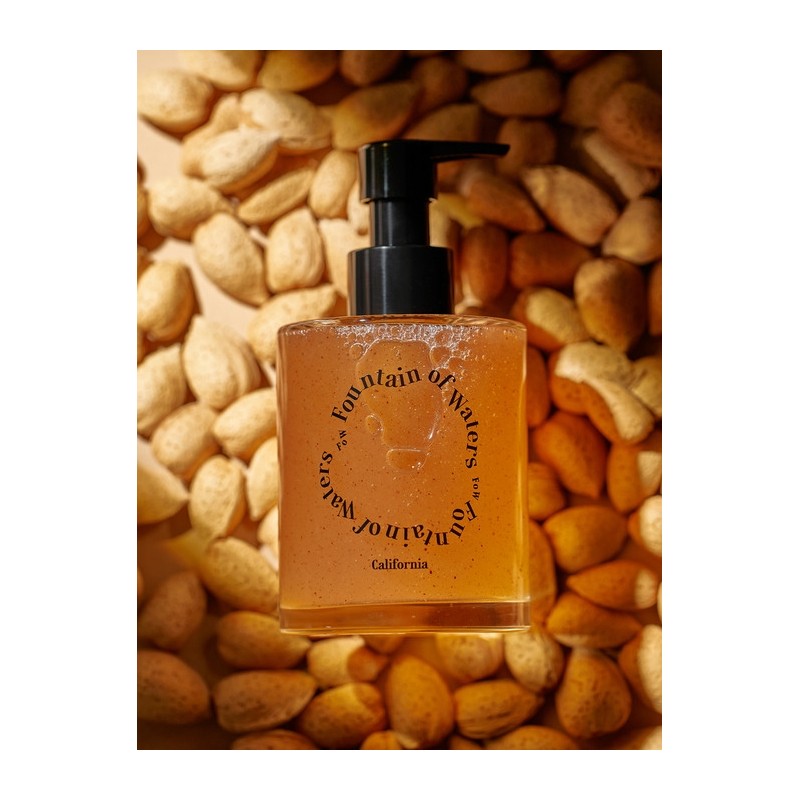 Cactus Hotel Hand Wash / 캑터스 호텔 핸드워시