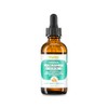 Serum Niacinamida Facial Life180 de 50ml Suero Cuidado de la
