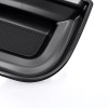 Unbranded Car Dash Storage Tray For Ford Maverick 2024 2023