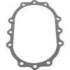 Rear Cover Gasket for Halibrand Quick Change