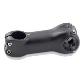 rxl sl mountain bike stem 31.8 carbon rxl sl carbon stem bicycle UD matte carbon stem road bike 6 degree road bike stem 70 mm for mountain bikes, road bike, e-bike, BMX, road bike handlebars