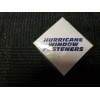 na HURRICANE WINDOW FASTENERS
