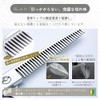JPBFY Haircut Set (Scissors & Shears Set) [Fully Supervised by