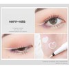 UNYOKE Eyeliner Ultra Fine No Blur Long Lasting Waterproof Sweat
