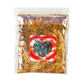 Penzeys Revolution 7.9 oz 1.5 cup bag (Pack of 1)