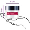 L'Oréal Paris Revitalift Crema de Día con Ácido Hialurónico Puro