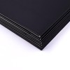 sdroceRyaM 7 inch Record Sleeves Anti-Static EP Jacket Covers with