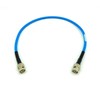 AV-Cables 3ft 3G/6G HD SDI BNC Cable Belden 1505A RG59