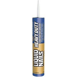 28 Oz. Heavy Duty Construction Adhesive