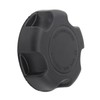 Fuel Gas Cap 5439075 Strong Sealing Leak Proof Gas Tank