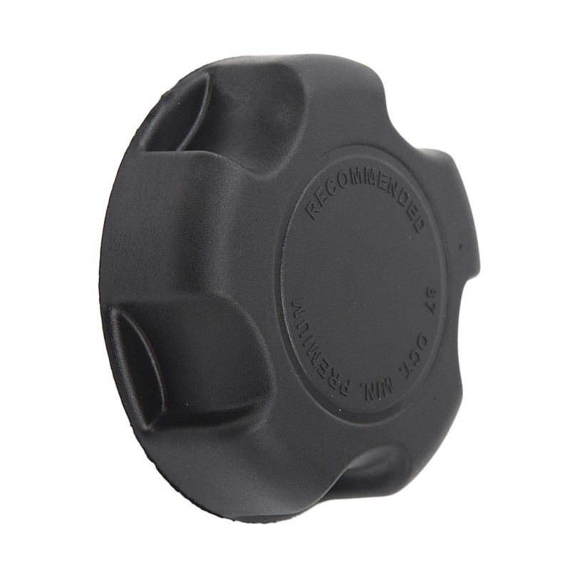 Fuel Gas Cap 5439075 Strong Sealing Leak Proof Gas Tank