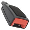 Rear Seat Belt Buckle LR009308 Car Accessories Replacement for Land