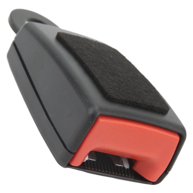 Rear Seat Belt Buckle LR009308 Car Accessories Replacement for Land