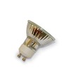 CANDLE WARMERS ETC NP5 Replacement Bulb for Illuminations, Lamps and