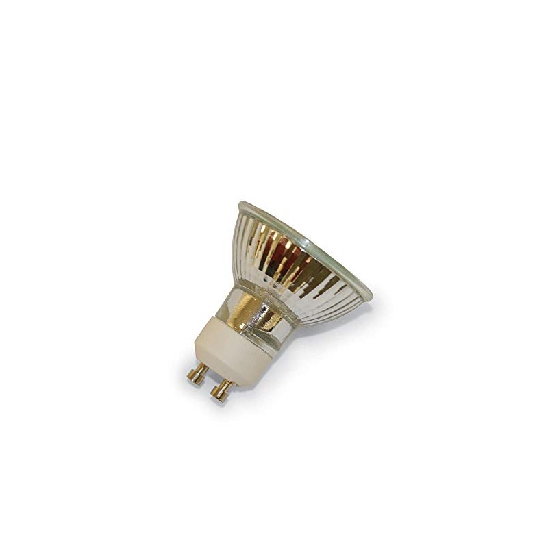 CANDLE WARMERS ETC NP5 Replacement Bulb for Illuminations, Lamps and