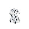HEITMANN DECO Pet Plush Dalmatian, Approx. 20 cm