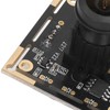 USB Camera Module 1MP Device Embedded Built in Video Webcam