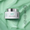 Dr. Brandt Hydro Biotic Recovery Sleeping Mask. Leave-on Sleeping Mask