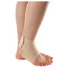 Alcare Ankle Cross Foot Joint Sway Limit Band 16971 Beige