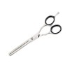 Aashta Hairdressing Scissors 5.5 Inches