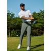 Willit Mens Golf Pants Stretch Comfy Work Dress Pants 28''/30''/32''/34''