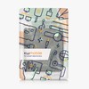 kwmobile Case Compatible with Kobo Libra Colour Case - eReader
