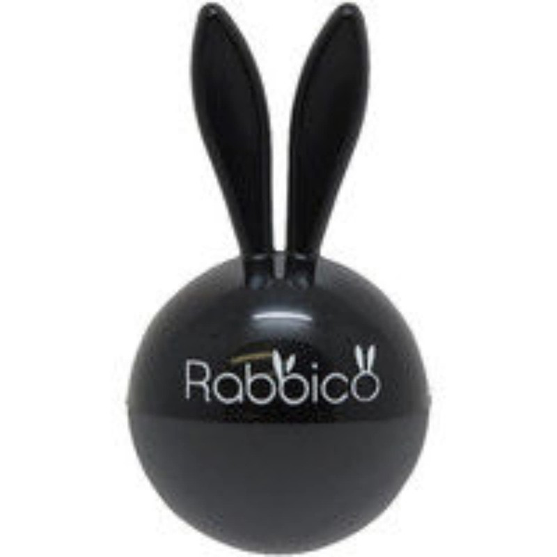 DIA CHEMICAL/(DIAX) (POPPY) Rabicco Air White Musk Model Number: 8191