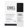 Reve Dermatologique Dibel Retinol Intensive Glow Suero 30ml