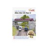 Märklin 07771 - Jubiläumsbuch 50 Jahre Mini-Club - Alles über