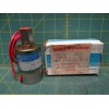 Skinner Valve Division Parker Skinner Valve Division V53DB2075 Solenoid Valve
