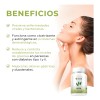 Bio B | Neem 60 cápsulas veganas