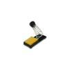 Soldering Iron Holder with Sponge
