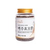 Beneficial Brewer's Yeast Pills 100% dried brewer's yeast from Lithuania