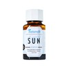 naturafit Sun Capsules, Pack of 60 Capsules