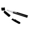 ( )Electric eyebrow trimmer / ( )전동 눈썹정리기