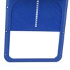 Automatic Chicken Coop Door Solar Powered Safe Chicken Coop Door