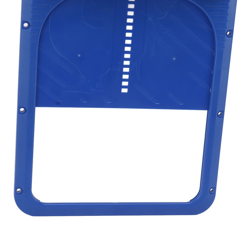 Automatic Chicken Coop Door Solar Powered Safe Chicken Coop Door