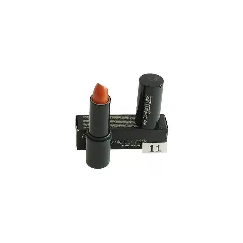 Fontana Contarini Lápiz Labial Comfort
